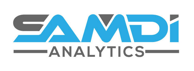 SAMDI Analytics